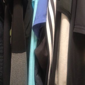 Meet your Posher, Angel